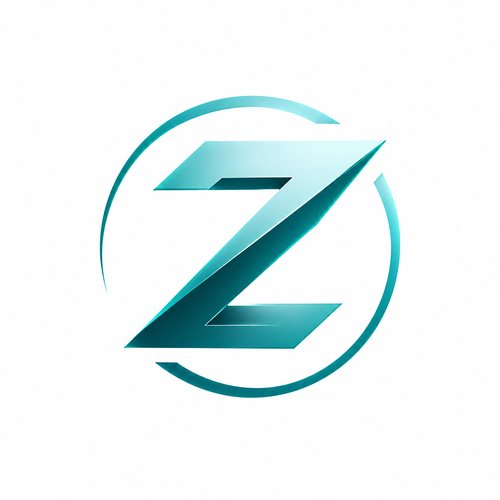 Zenova